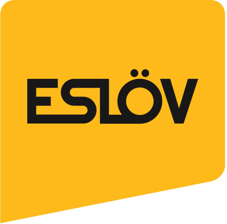Eslöv