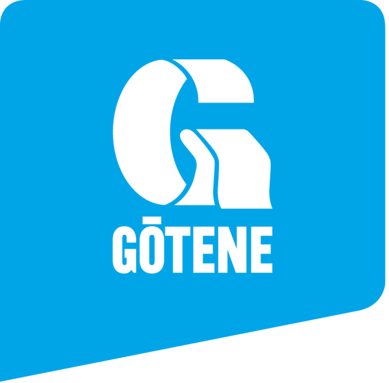 Götene