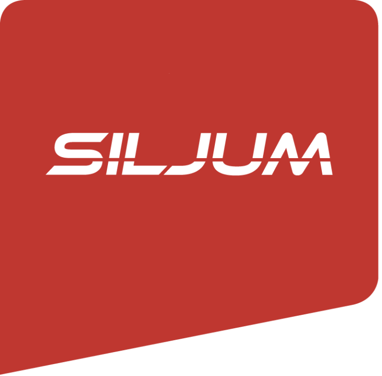 Siljum
