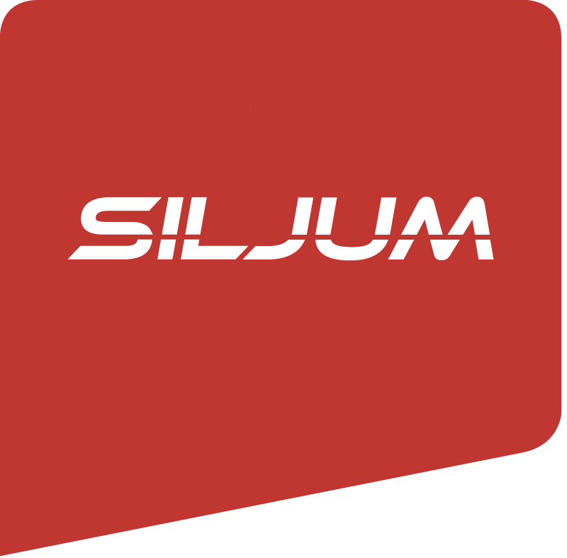 Siljum sköld