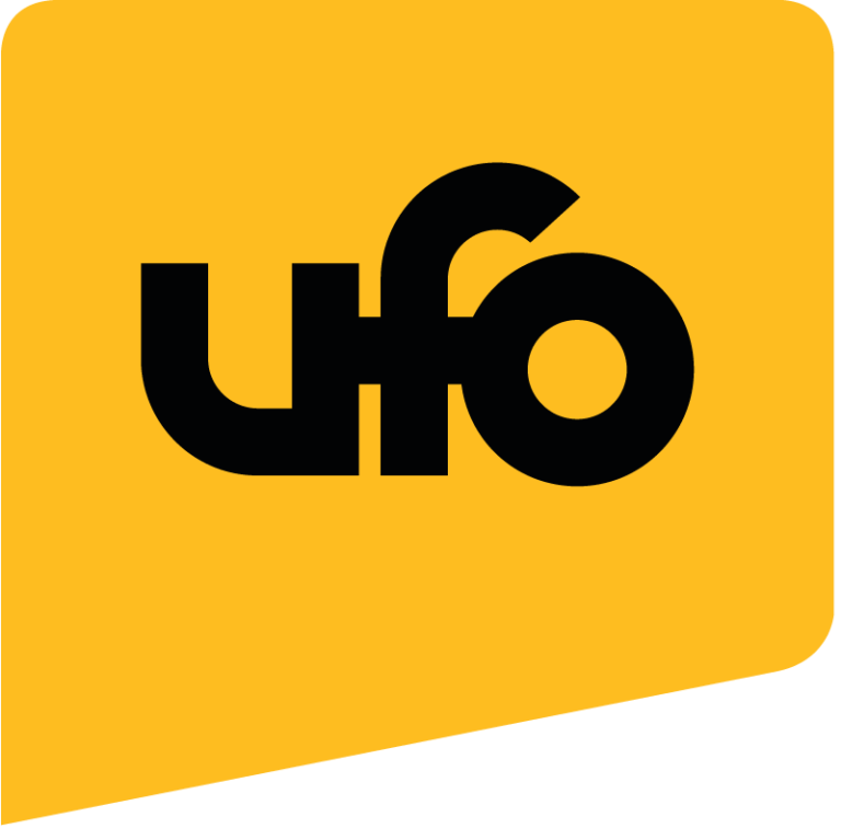 Ufo